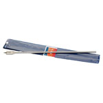 Draper 89998 19mm Extra Long Flat Wood Bit