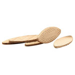 Draper 07261 Jointing Biscuits Assorted - Pack of 100