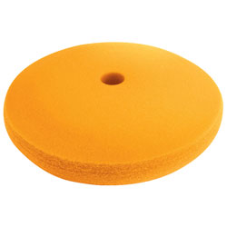 Draper 46297 180mm Polishing Sponge - Medium Cut for 44190