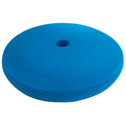 Draper 46298 180mm Polishing Sponge - Light Cut for 44190