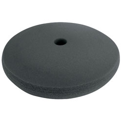 Draper 46300 180mm Polishing Sponge - Final Finish for 44190