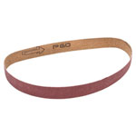 Draper 61241 60g 520 x 20mm Sanding Belt for 61025 Air Belt Sander