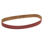 Draper 61243 120g 520 x 20mm Sanding Belt for 61025 Air Belt Sander