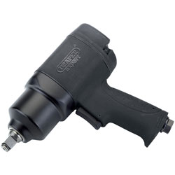 Draper Expert 41096 1/2 Sq. Dr. Composite Body Air Impact Wrench