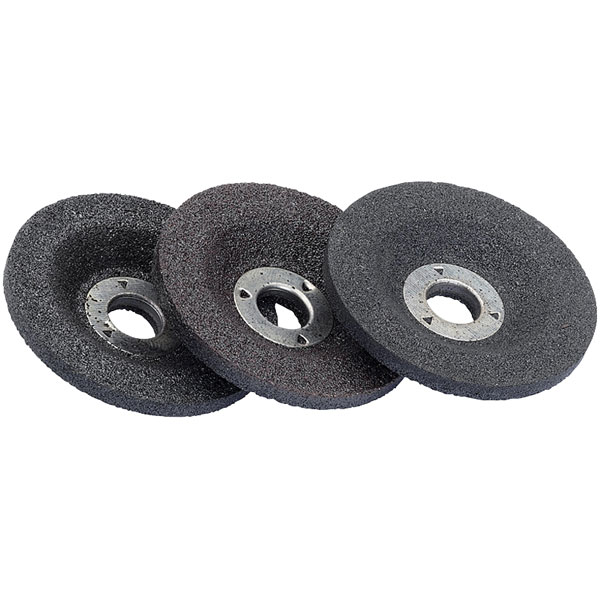 Draper deals grinding wheel