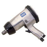 Draper 55112 3/4 Square Drive Air Impact Wrench