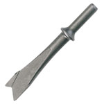 Draper 57800 Air Hammer Tail Pipe Cutter Chisel