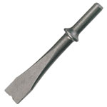 Draper 57801 Air Hammer Spot Weld Breaker Chisel