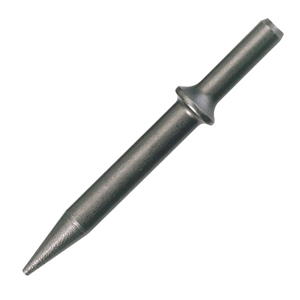  57802 Air Hammer Taper Punch Chisel