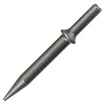 Draper 57802 Air Hammer Taper Punch Chisel