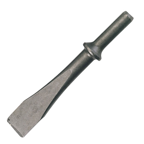  57803 Air Hammer Ripping Chisel
