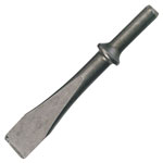 Draper 57803 Air Hammer Ripping Chisel