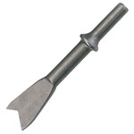 Draper 57804 Air Hammer Panel Cutting Chisel