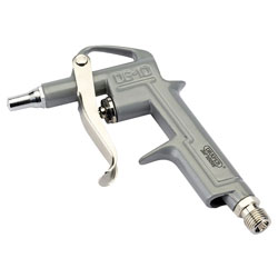 Draper 43134 Air Blow Gun