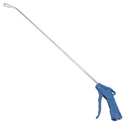 Draper 59328 500mm Long Air Blow Gun