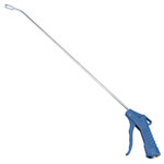 Draper 59328 500mm Long Air Blow Gun