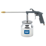 Draper 43135 750ml Air Paraffin/washing Gun