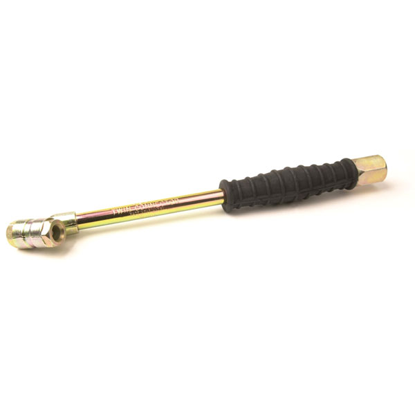  30771 Replacement Connector for (91-6467) 30586 Air Line Inflator