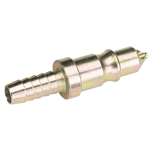  25818 3/8" Bore PCL Air Line Coupling Adaptor/Tailpiece