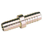 Draper 25811 1/2 Bore PCL Double Ended Air Hose Connector