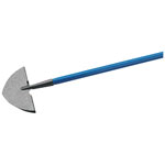 Draper 88797 Carbon Steel Lawn Edger