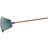 Draper 31069 550mm Head Plastic Leaf Rake