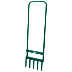 Draper 30565 Lawn Aerator