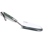 Draper Expert 83767 Stainless Steel Heavy Duty Hand Trowel