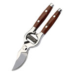 Draper 45317 210mm Bypass Pattern Secateur