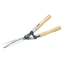 Draper 36792 230mm Wave Edge Garden Shears