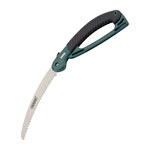 Draper 43860 230mm Folding Pruning Saw