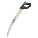 Draper Expert 44997 500mm Soft Grip Pruning Saw