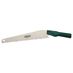 Draper 37494 350mm Pruning Saw