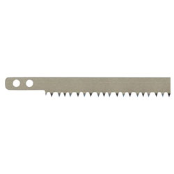 Draper 74910 Blade 750mm for Hardpoint Bow Saw 35990