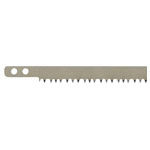 Draper 74910 Blade 750mm for Hardpoint Bow Saw 35990