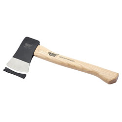 Axe online deals