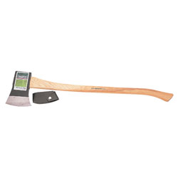 Draper Expert 09946 1.1kg Yankee Pattern Felling Axe