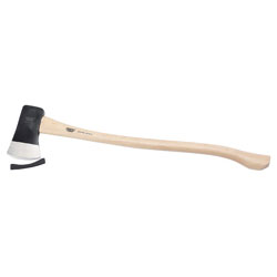 Draper Expert 09947 2.0kg Yankee Pattern Felling Axe