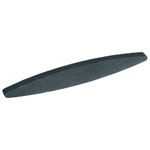 Draper 65779 225mm Flat Silicon Carbide Scythe Stone