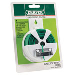 Draper 33017 50m (approx) Garden Tying Wire