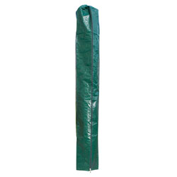 Draper 76233 Parasol/rotary Line Cover - 250 x 1500mm