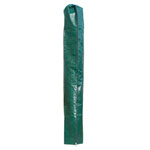 Draper 76233 Parasol/rotary Line Cover - 250 x 1500mm