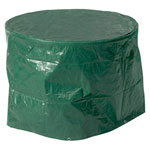 Draper 76230 Outdoor Table Cover - 1000 x 750mm