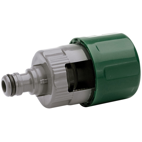 Draper 76757 Multitap Connector Rapid Online