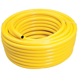 Draper 56314 12mm Bore x 30m Heavy Duty Watering Hose