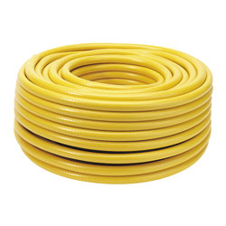 Draper 56315 12mm Bore x 50m Heavy Duty Watering Hose