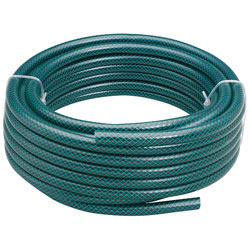 Draper 56311 12mm Bore x 15m Watering Hose