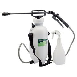 Draper 48224 5l Garden Sprayer