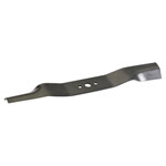 Draper 45771 Spare Blade 460mm for Petrol Mowers