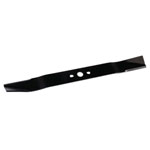 Draper Expert 12285 Spare Blade 400mm for Petrol Mowers